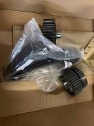 ���� � 2 �������� � �������� ������ ������ Y60 Y61 33152-VC201 ����