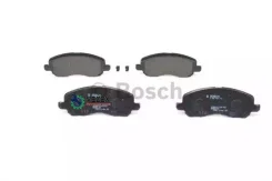 ������� �������� �. Mitsubishi Space Runner 2.0i 16V/2.4GDi 99 0 986 424 716 804 12=FDB1621 ! Bosch 0986424716 0986424716 ����