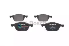 ������� ��������� �������� ����� Bosch 0986424794 0986424794 ����