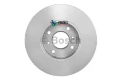 ���� ��������� ��������! c ABS Nissan Almera/Primera 1.5-2.2D 98 0 986 478 728 Bosch 0986478728 0986478728 ����