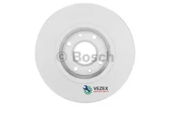 ���� ��������� �������� Bosch^0 986 478 979 Bosch 0986478979 0986478979 ����