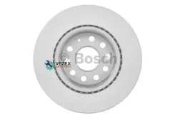��������� ���� �������� Premium 1 (���� �� 1 ��. ) Bosch 0986479098 0986479098 ����
