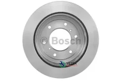 ���� ��������� Mitsubishi Pajero 00- ����. ����. D 300��. Bosch 0986479373 0986479373 ����