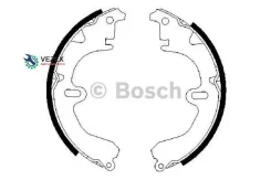 ������� ��������� ���������� Bosch 0986487203 0986487203 ����