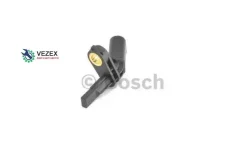 ������ �������� ����. ������ Bosch 0986594505 0986594505 ����