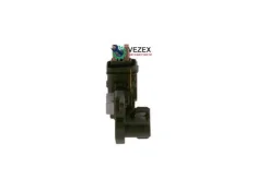 ����-��������� ����������! MAN TGA Bosch 1986AE0104 1986AE0104 ����