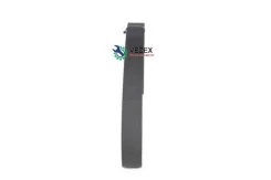 ������ ��� �� 134 Bosch 1987949584 1987949584 ����