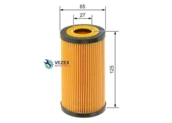 ������ �������� (�������) Bosch F026407270 F026407270 ����