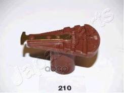 �������! Denso Toyota Corolla 1.3/1.6 97-87/Camry 2.0/2.2 86-96/CarinaE 1.6/2.0 92-97 Japanparts ���. SR210 SR210 ����