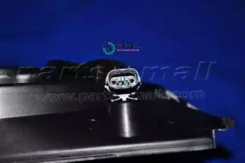 ���������� ��������� Hyundai Accent PMC 9773025000 Parts-MALL Pxnba033 PXNBA033 ����