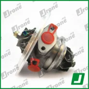 �������� ���������������� Hyundai/KIA VAN/Light Truck 2.5L 4D56T GT1749S Jrone 1000010187 1000010187 ����