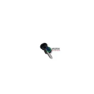 ������ ��������� GTB2056VK Jrone 2063040003 2063040003 ����