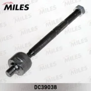 ���� ������� Renault M dc39038 Miles DC39038 ����