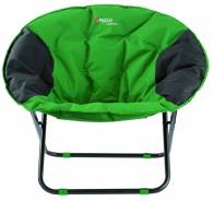 ������ ������� 85 � 46 � 85 �� Camping Palisad ����