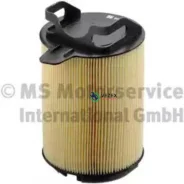 ������ ��������� AUDI A3 1,6/2,0FSI 5/03-, SEAT Altea 1,6/2,0FSI 3/04-, VW Caddy III 1,6/2,0SDI 3/04-, Golf V 1,6/ Kolbenschmidt 50013901 50013901 ���...