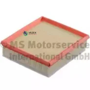������ ��������� Kolbenschmidt 50014516 50014516 ����