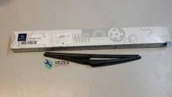 ����� ���������������� Mercedes-BENZ A1698201745 A1698201745 ����