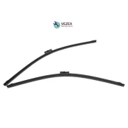 ٸ��� ���������������� W204, W207 600�� 600�� Mercedes-BENZ A2048201300 A2048201300 ����