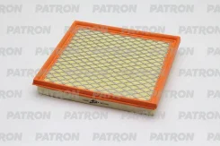 ������ ��������� : pf1259kor Patron PF1259KOR ����