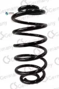 ������� ������� ����� | ��� | CS Germany 14774419 14774419 ����