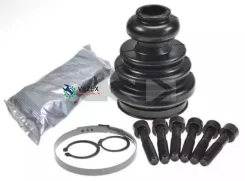 ������� ����� Lobro 300 535 GKN-Spidan 300535 300535 ����