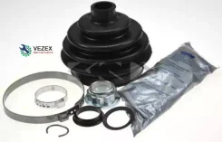 ������� ����� vag (302961/302941) GKN-Spidan 302959 302959 ����