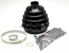 ������� GKN-Spidan 303951 303951 ����