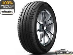 Michelin Primacy 4