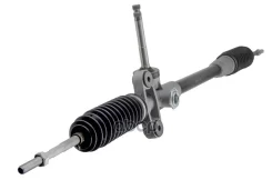 ������� ����� NTY ���. SPK-DW-001 NTY SPKDW001 ����