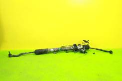 ������� ����� Toyota Estima Lucida CXR10G, 3CTE 4425028190 ����