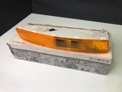 ��������� �������� ������ VW Passat B6 3C0953042K 3C0953042K ����