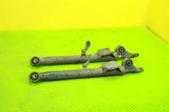 ����� ���������� Toyota Estima Lucida CXR10G, 3CTE 4870728050 ����