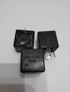 ���� 9441160 Volvo S60 9441160 ����