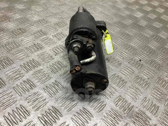 ������� Audi A6 2000 0001109021 0001109021 ����