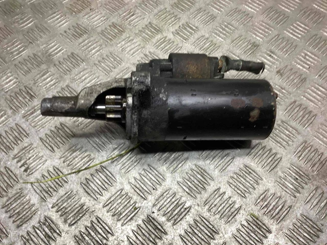 ������� Audi A6 2000 0001109021 0001109021 ����