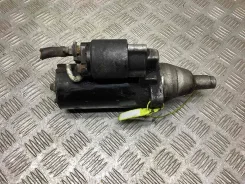 ������� Audi A6 2000 0001109021 0001109021 ����