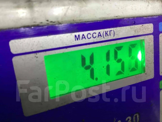 ������� Audi A6 2000 0001109021 0001109021 ����