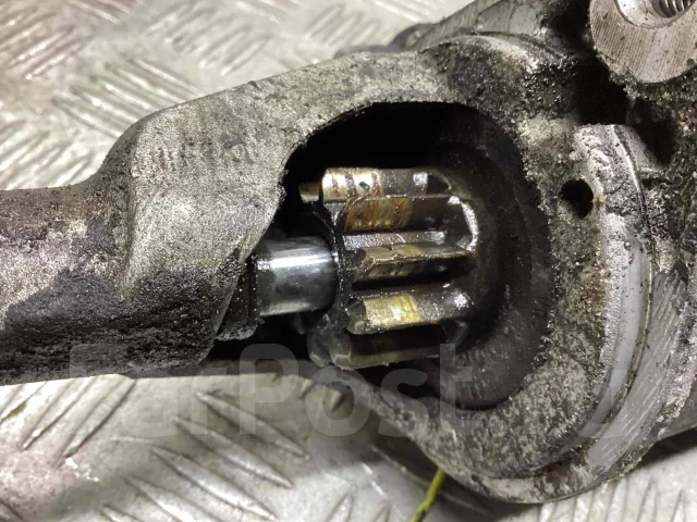 ������� Audi A6 2000 0001109021 0001109021 ����