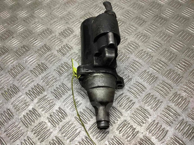 ������� Audi A6 2000 0001109021 0001109021 ����