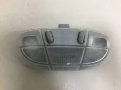 ������ �������� Ford Edge 2007-2015 [YF1Z13776AA] YF1Z13776AA ����