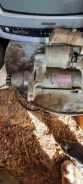 ������� 428000-3090 ����