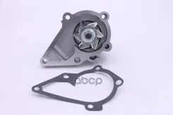 ����� ������� Hyundai: Getz, Matrix, Accent, Elantra, Coupe, KIA: Rio, Cerato 1.1-1.6i 00- Onnuri ���. GWPH-004 GWPH004 ����