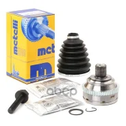 ���� ���������� ABS 48z Metelli 151229 ����