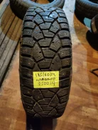 Matador MP-51 Sibir 2. ������, ����������, 2015 ���, �/�, ����� �� 5 % ����