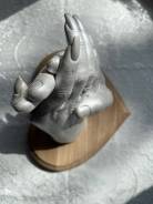 ���������� ��� �� ��������� ��������� ����