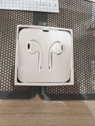 Apple EarPods ����