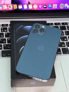 Apple iPhone 12 Pro. /, 128 , , 3G, 4G LTE, 5G, Dual-SIM, , NFC 