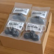 ������ �������(4�����) TPMS BMW 36236798726 36236798726 ����