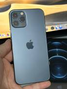 Apple iPhone 12 Pro. /, 128 , , 3G, 4G LTE, Dual-SIM, , NFC 