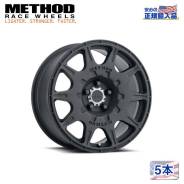 Method. 7.0x15", 5x100, ET15, �� 56,1���. ��� ����� �� ������������ ����